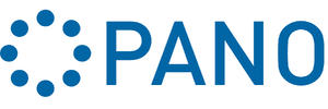 Logo PANO Verschluss